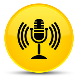 Similar image 19786286