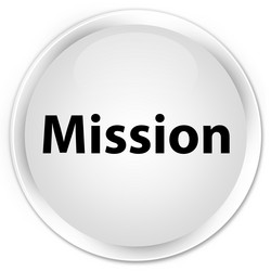 Similar image 19786781