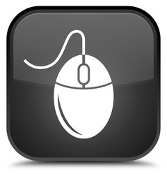 Similar image 19786973