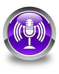 Similar image 19787308