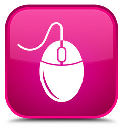 Similar image 19787647