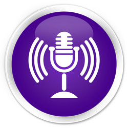 Similar image 19787990