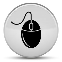 Similar image 19788318