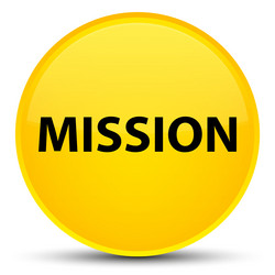 Similar image 19788645