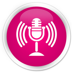 Similar image 19788992