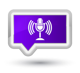 Similar image 19789642