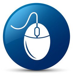 Similar image 19791542