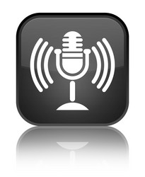 Similar image 19792551