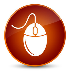 Similar image 19794162