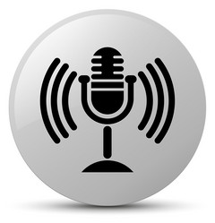 Similar image 19794507