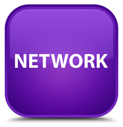 Similar image 19198680