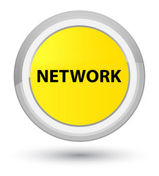 Similar image 19199081