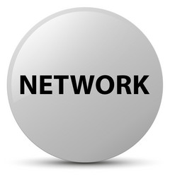 Similar image 19558692