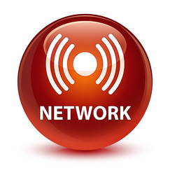 Similar image 19559172