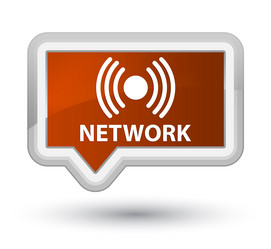 Similar image 19560595