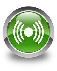 Similar image 19570750