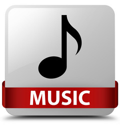 Similar image 19576113