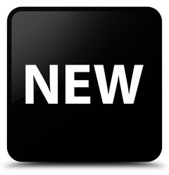 Similar image 19576447