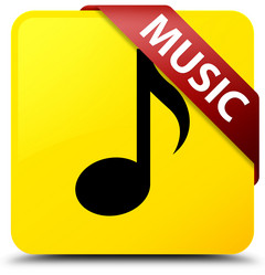 Similar image 19577127