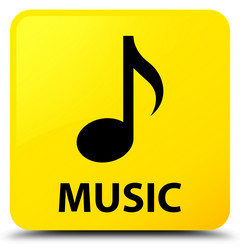 Similar image 19577464