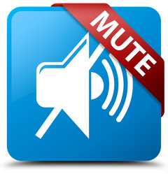 Similar image 19580930