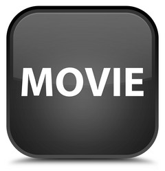 Similar image 19582212