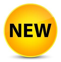 Similar image 19778308