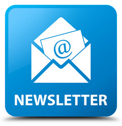 Similar image 19778638