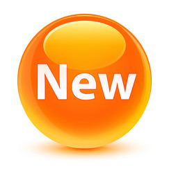 Similar image 19779358