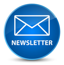 Similar image 19779687