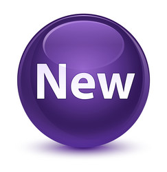 Similar image 19780034