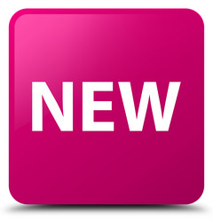 Similar image 19781347