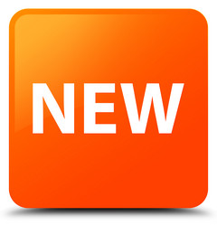 Similar image 19782472