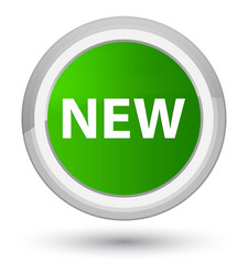 Similar image 19783505