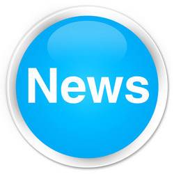 Similar image 19784544