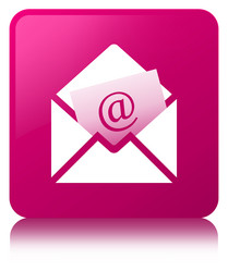 Similar image 19785222