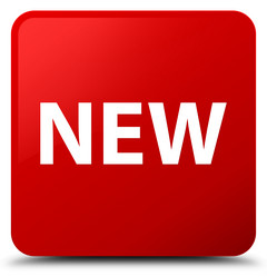 Similar image 19785576