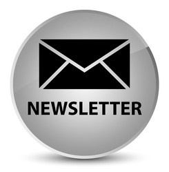 Similar image 19786287