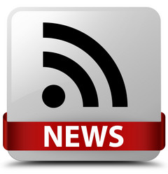 Similar image 19786763