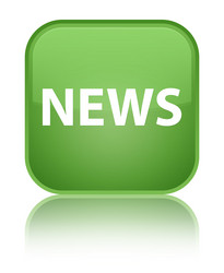 Similar image 19786974