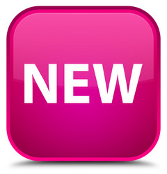 Similar image 19787309