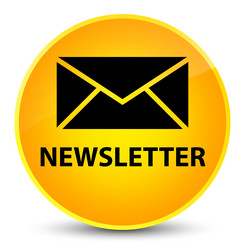 Similar image 19787648