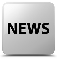 Similar image 19788996