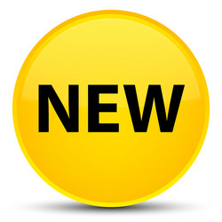 Similar image 19789312