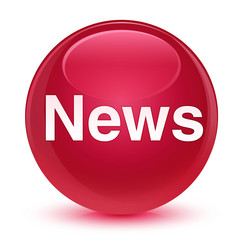 Similar image 19791227