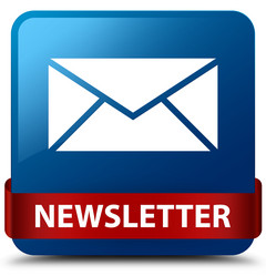 Similar image 19792222