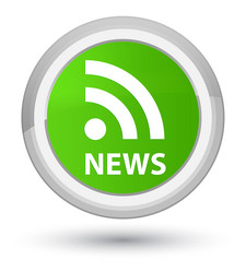 Similar image 19792552