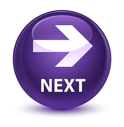 Similar image 19198681