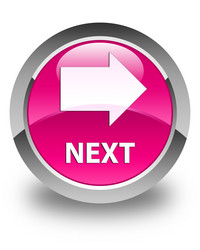 Similar image 19199082