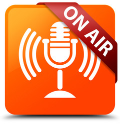 Similar image 19198996